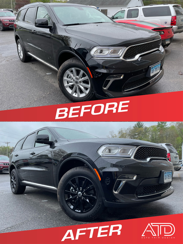 Accessories gallery image